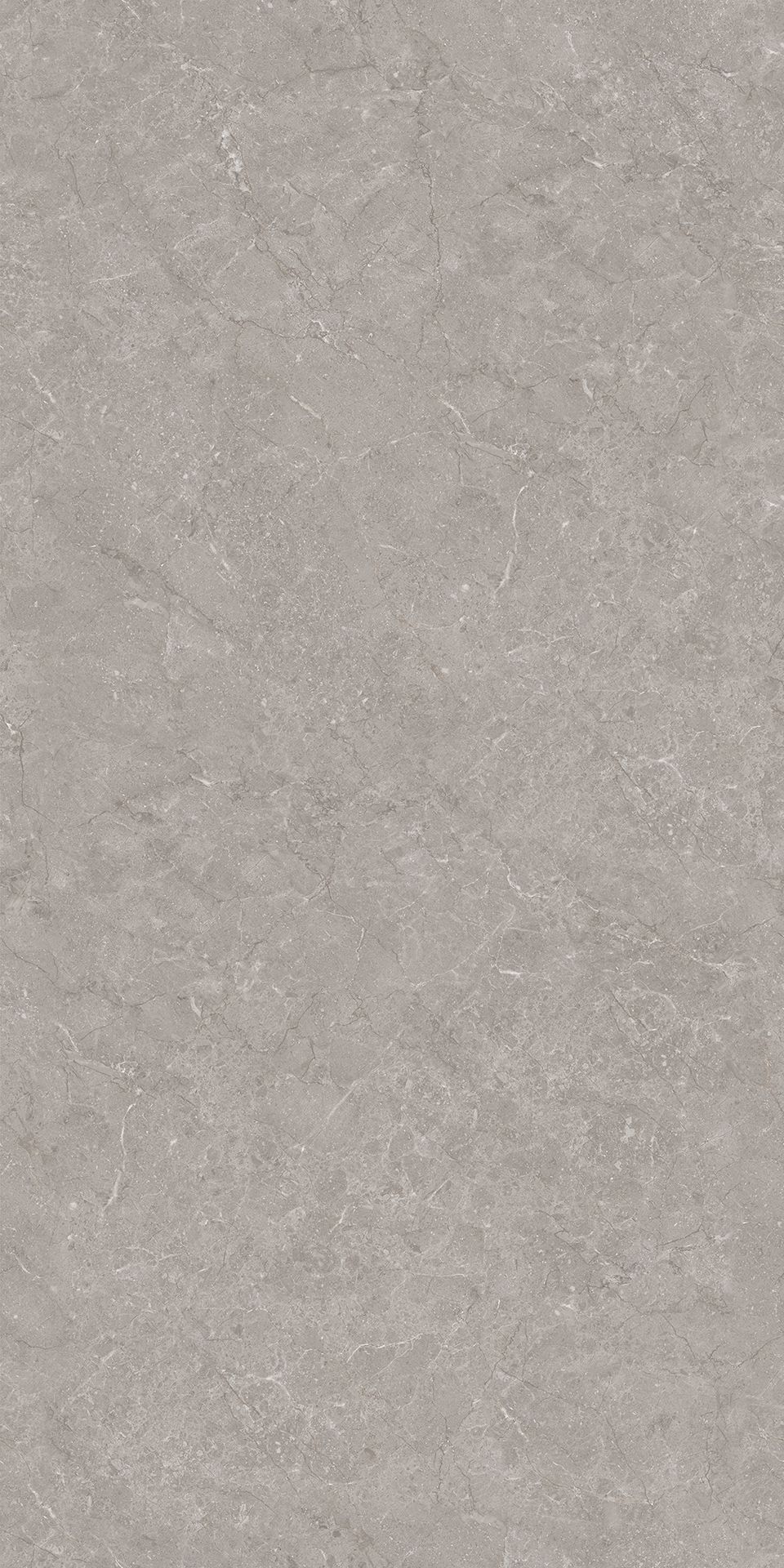 ENDLESS PERLINO GRIGIO