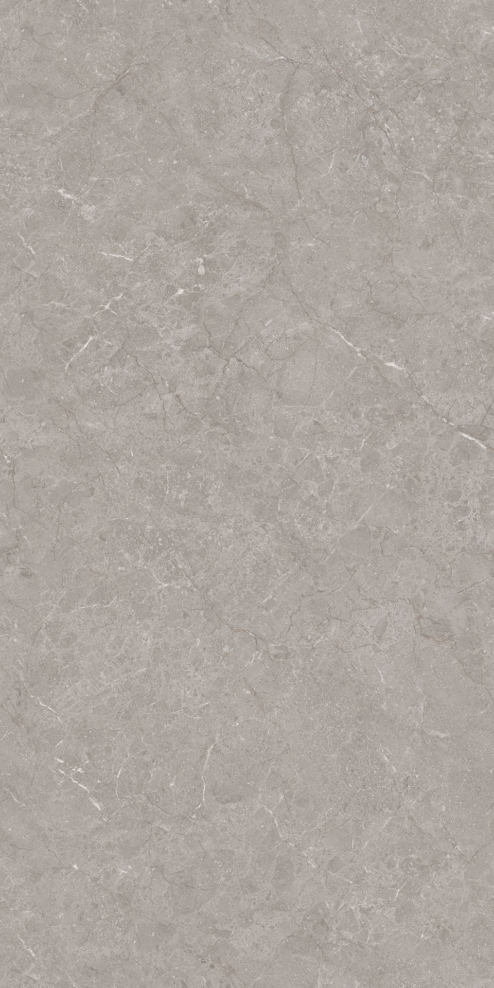 ENDLESS PERLINO GRIGIO