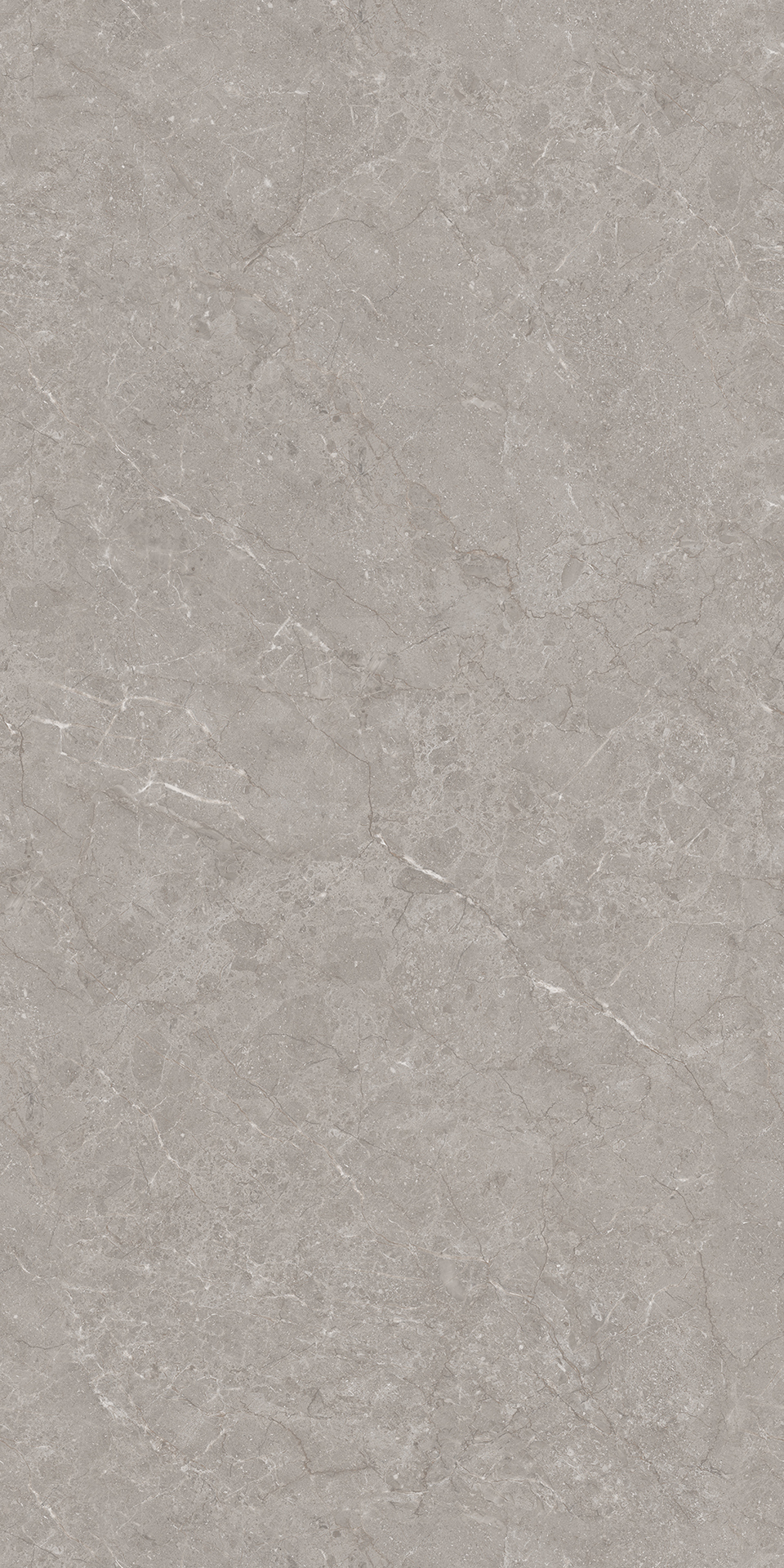 ENDLESS PERLINO GRIGIO