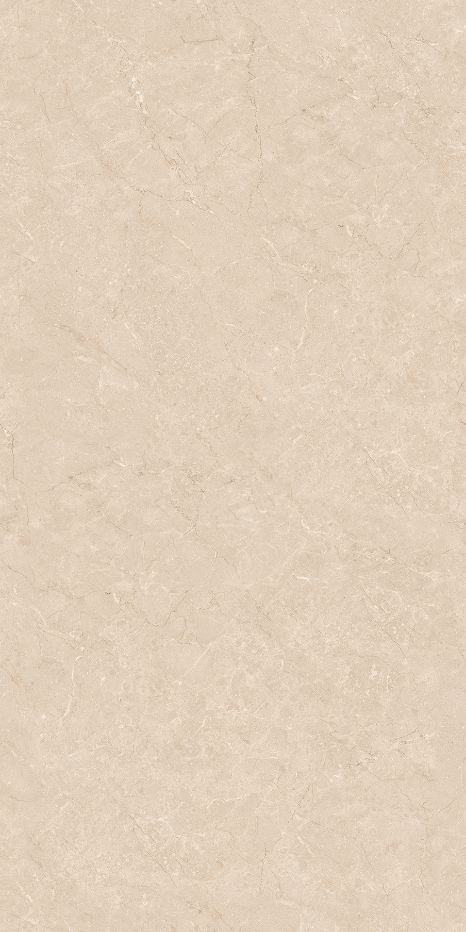 ENDLESS PERLINO SABBIA