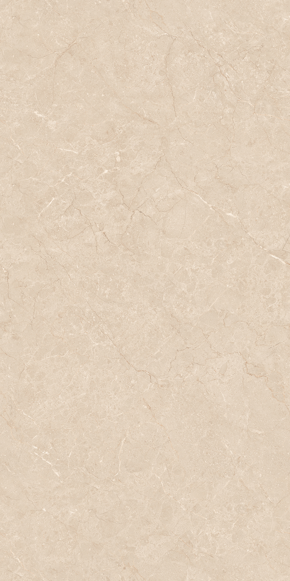 ENDLESS PERLINO SABBIA