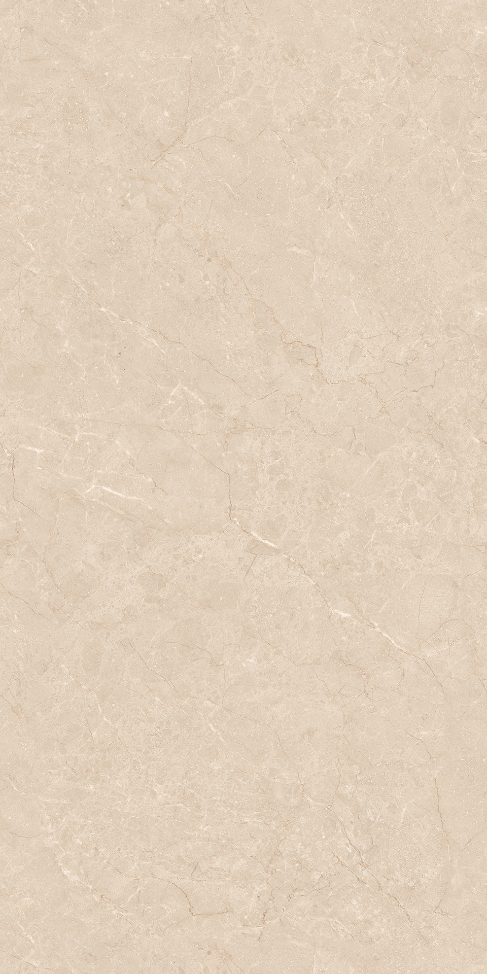 ENDLESS PERLINO SABBIA