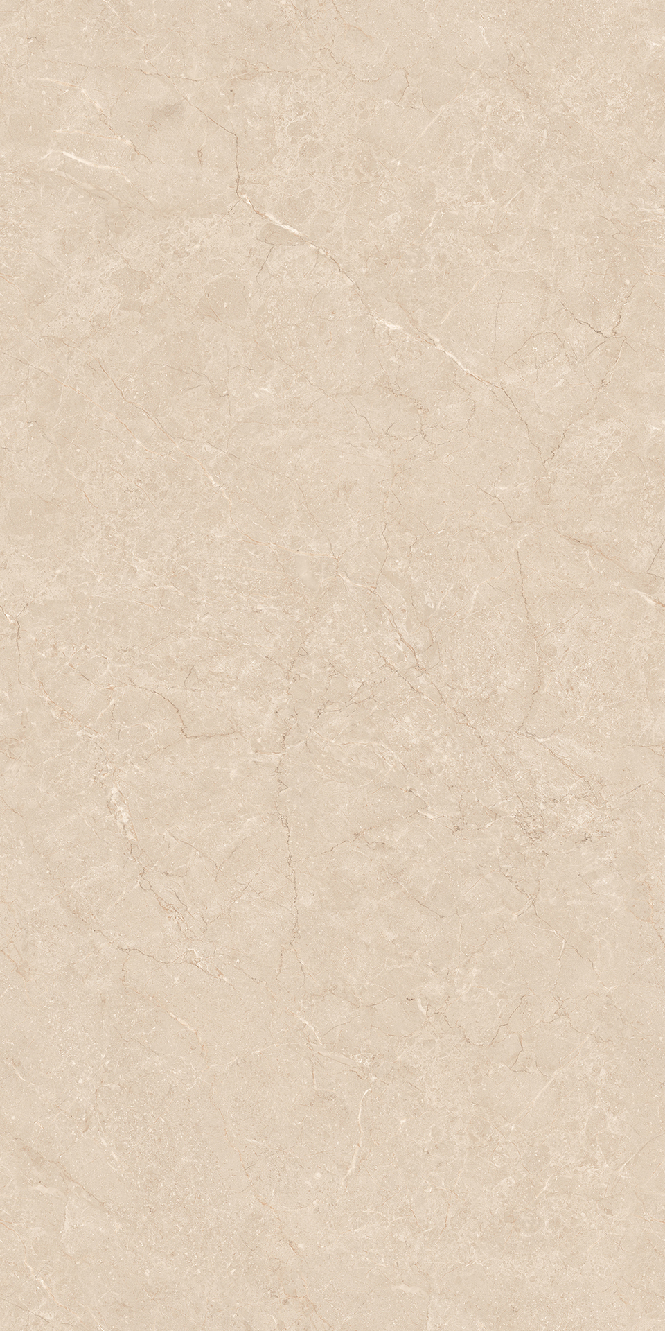 ENDLESS PERLINO SABBIA