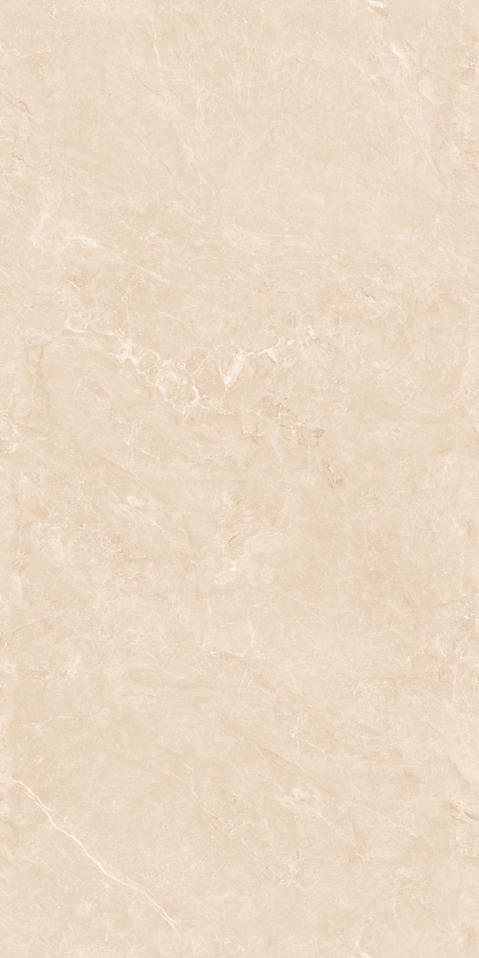 ENDLESS TIERRA BEIGE
