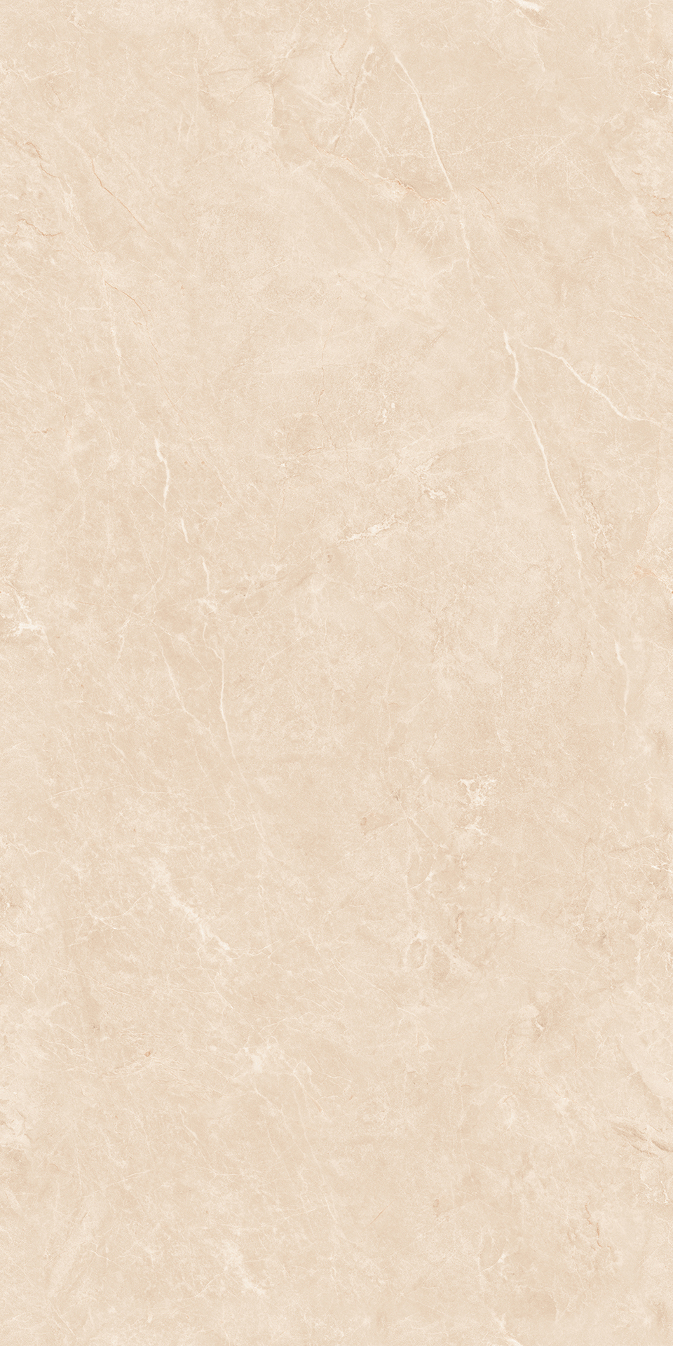 ENDLESS TIERRA BEIGE