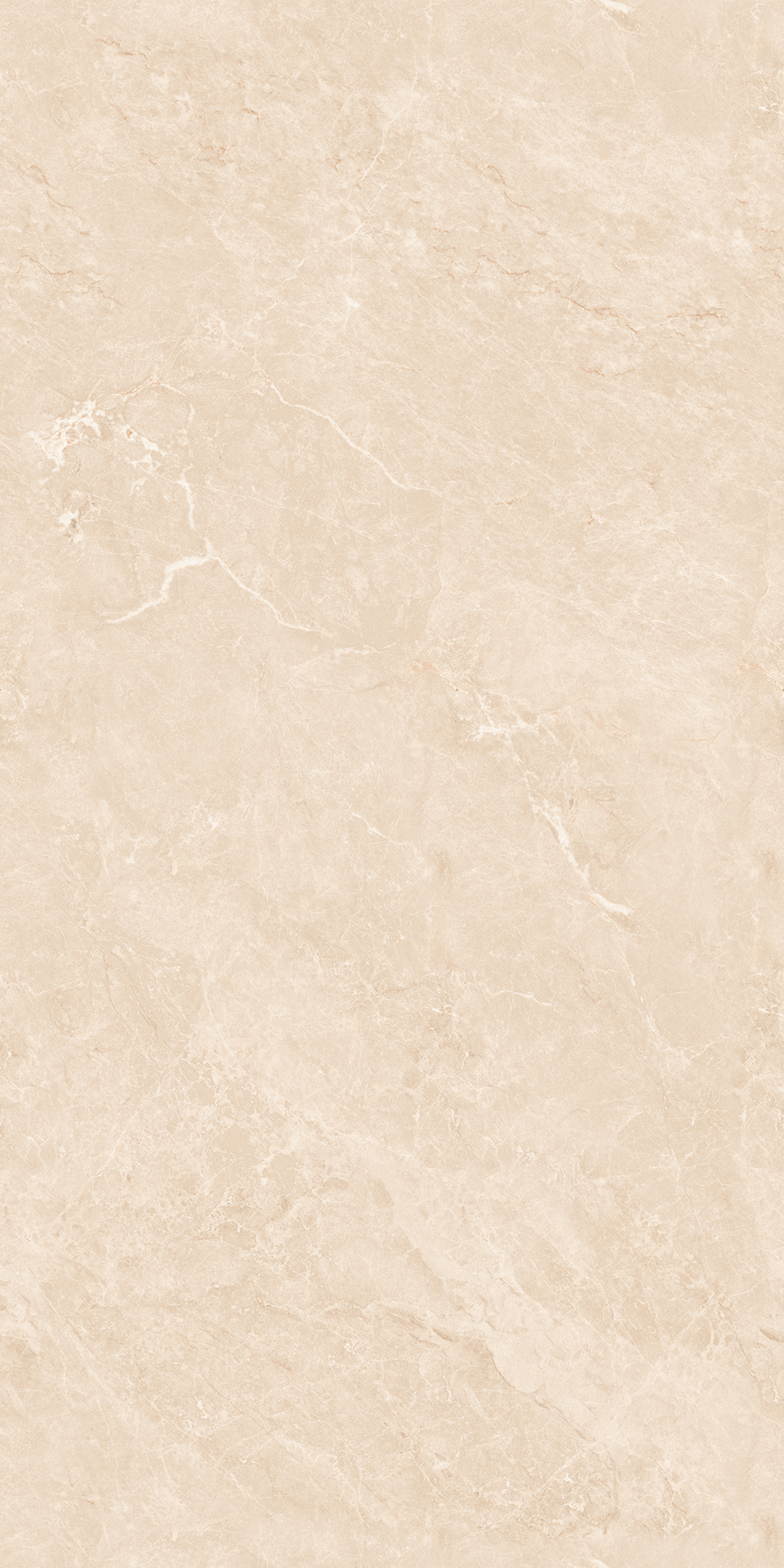 ENDLESS TIERRA BEIGE