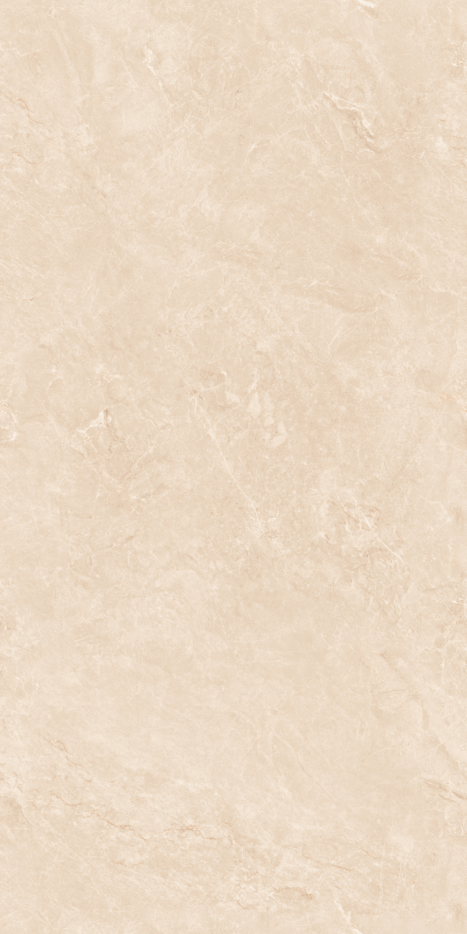 ENDLESS TIERRA BEIGE