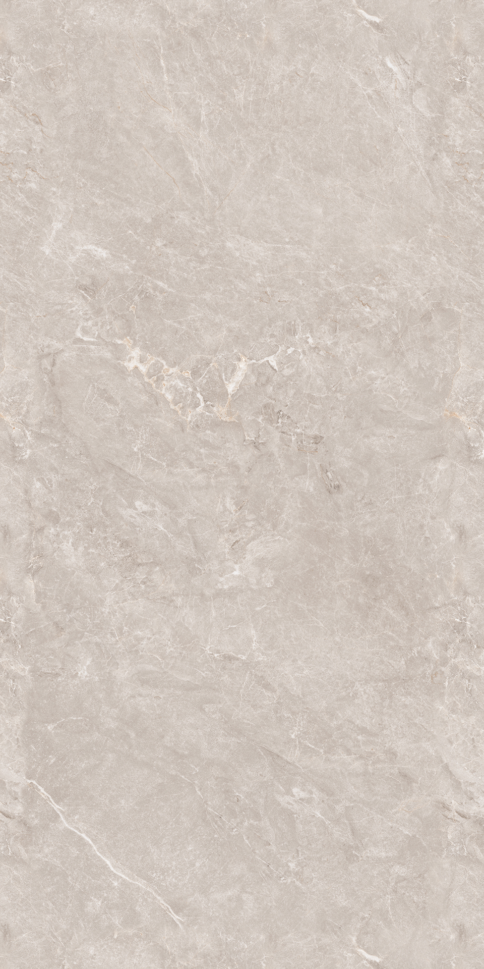 ENDLESS TIERRA CHIARO