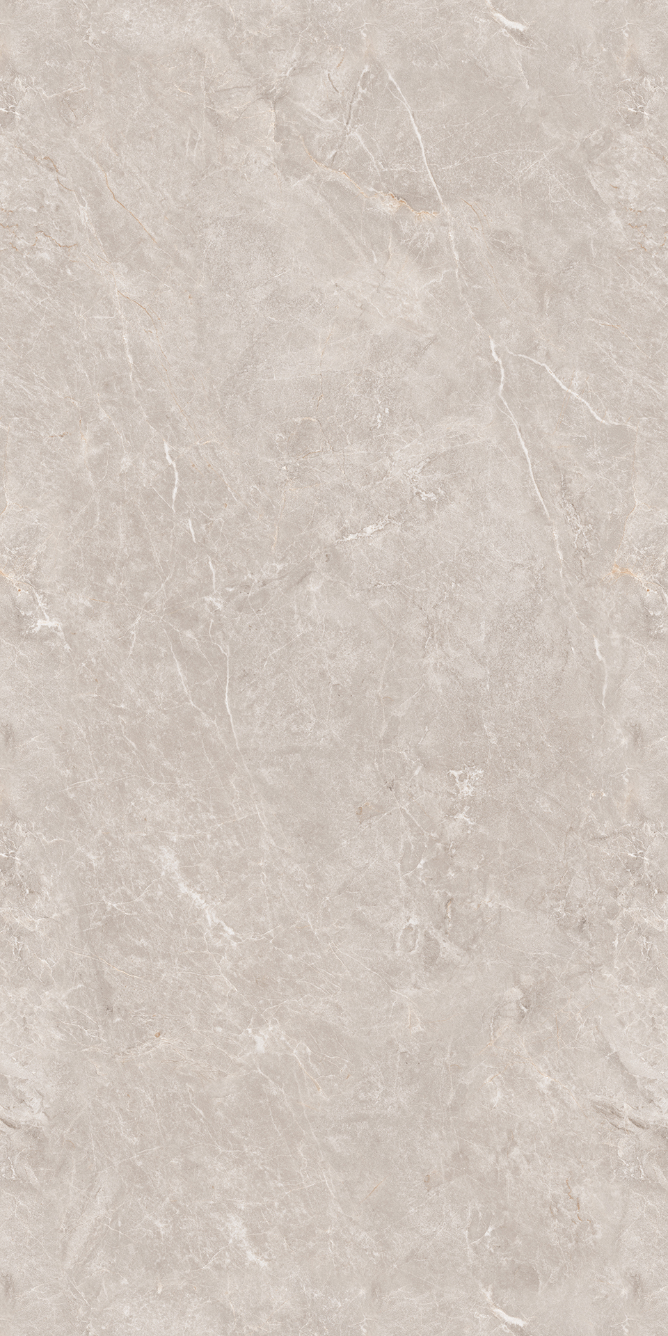 ENDLESS TIERRA CHIARO