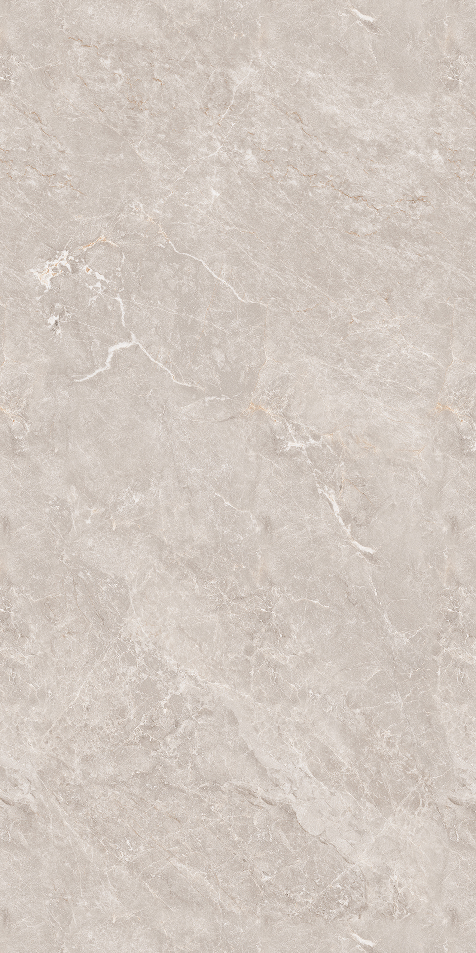 ENDLESS TIERRA CHIARO