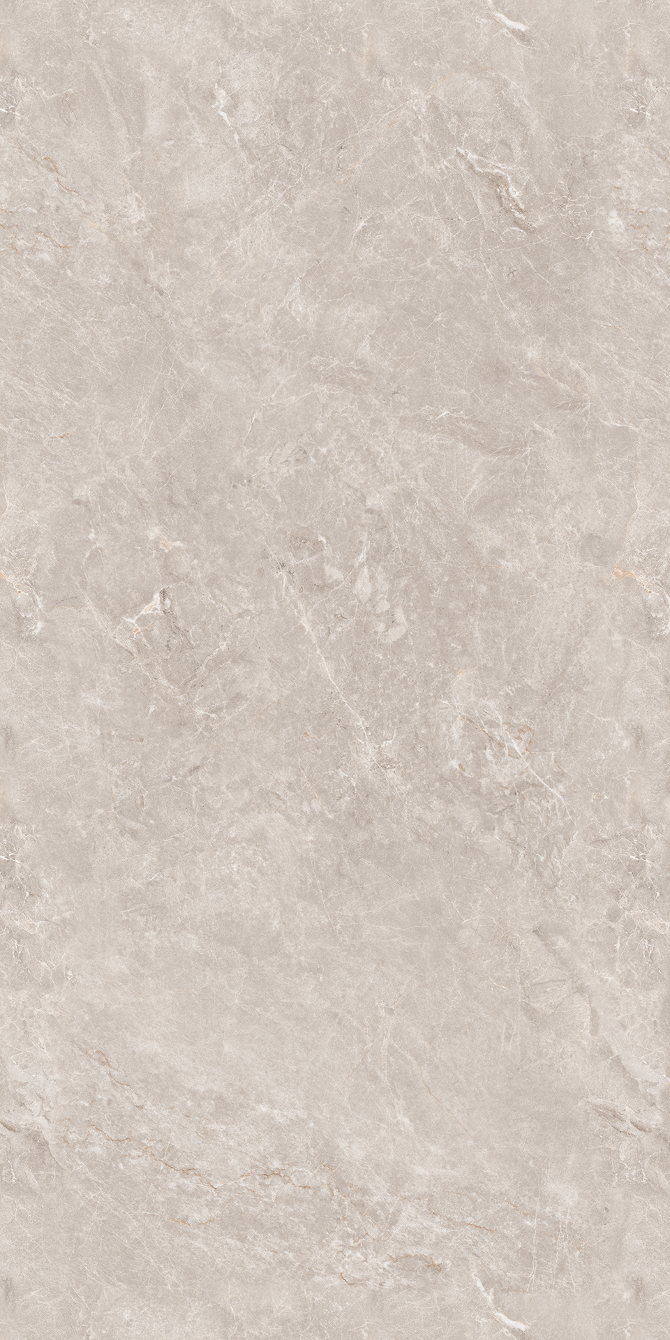 ENDLESS TIERRA CHIARO