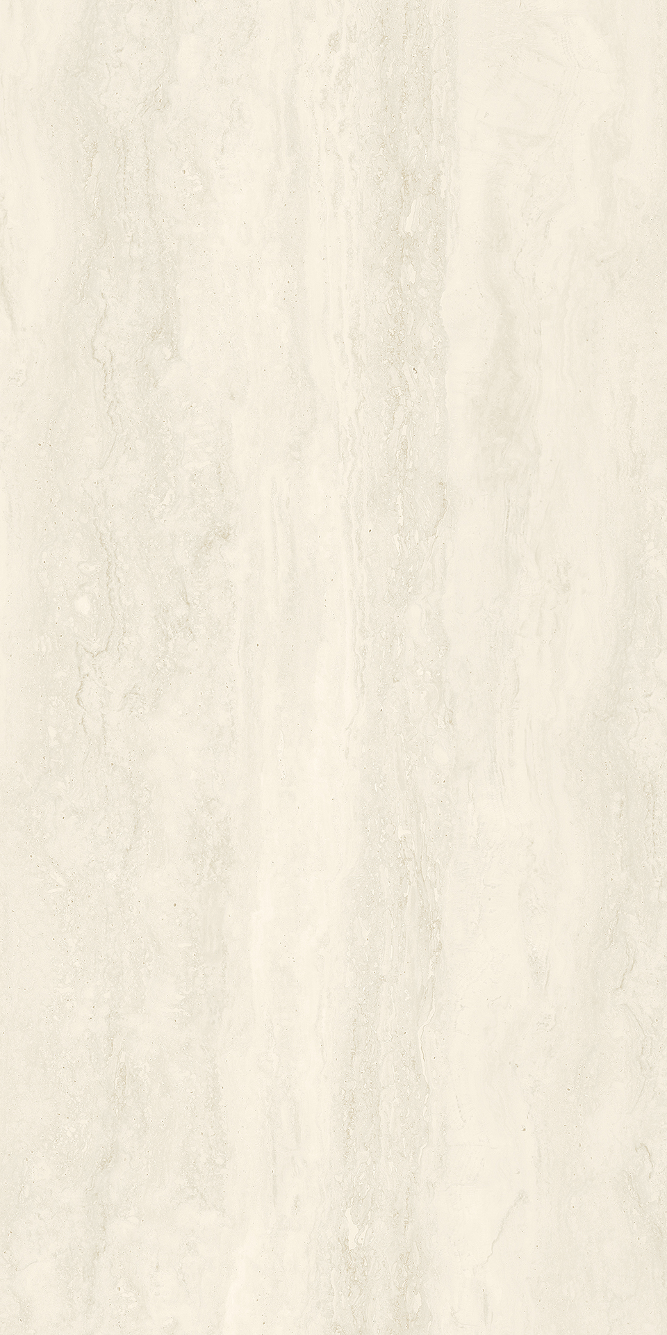 TRAVERTINE BEIGE